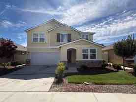 7976 Cobb St - Photo 1 of 1