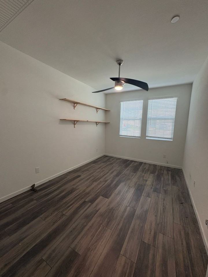 7976 Cobb St - Photo 7 of 18