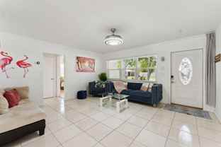 254 Sw 8th St #254 - Photo 1 of 1