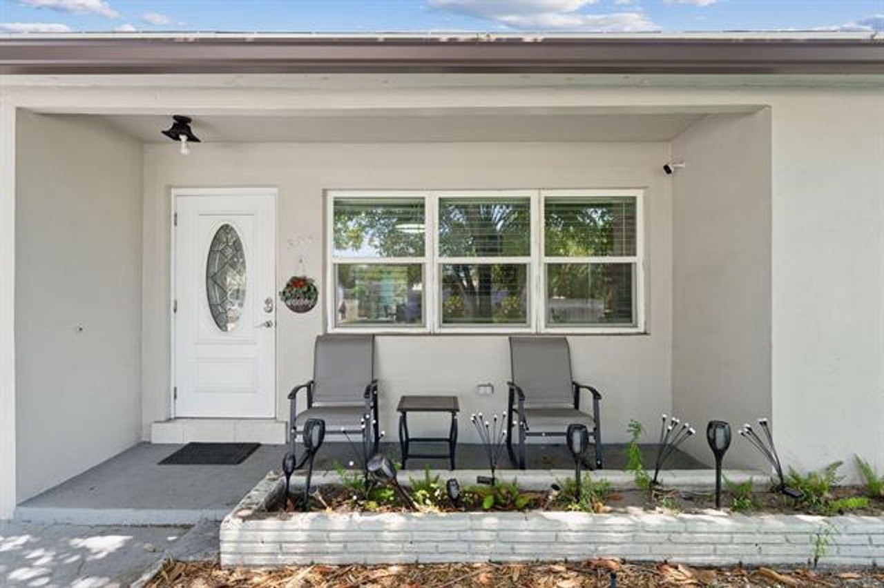254 Sw 8th St #254 - Photo 3 of 37