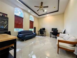 featured image of 5981 Sw 37th Ter #5981