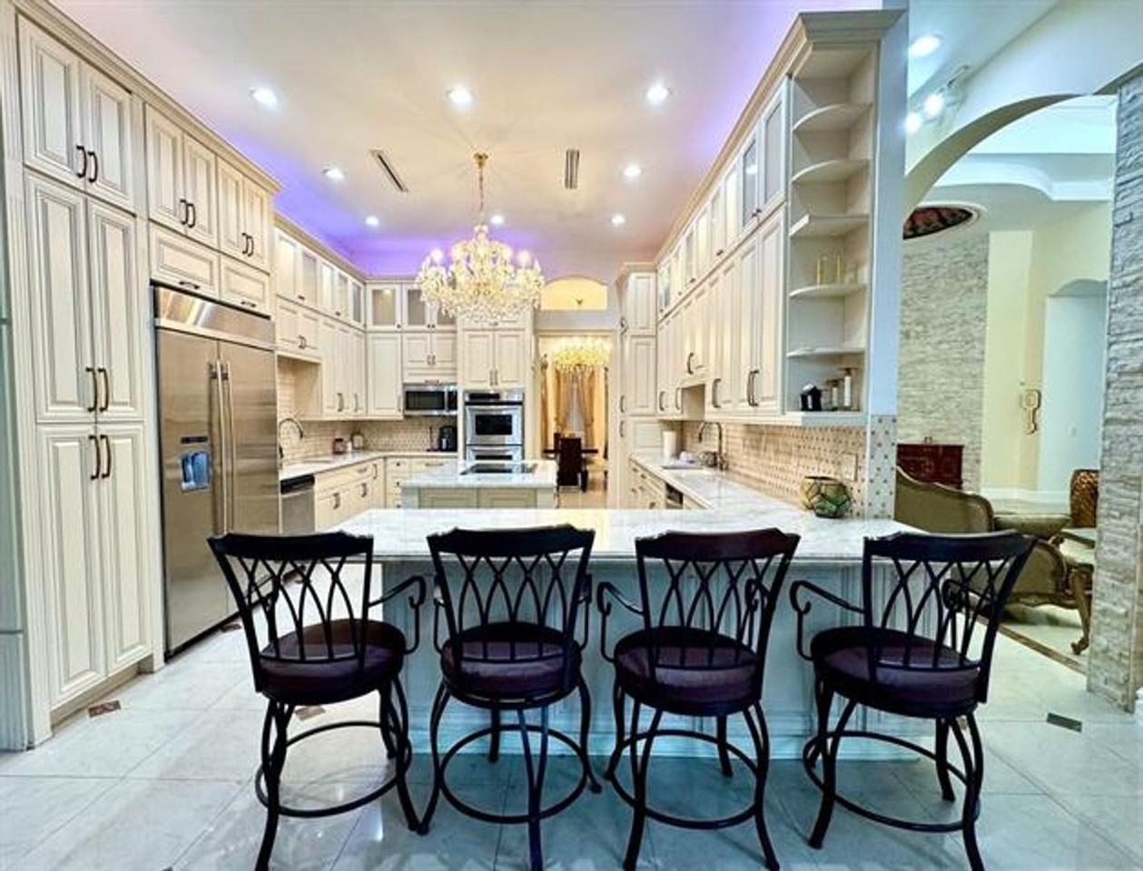 5981 Sw 37th Ter #5981 - Photo 3 of 30