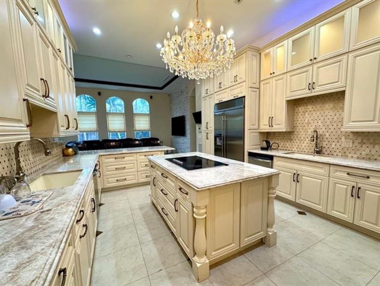 5981 Sw 37th Ter #5981 - Photo 5 of 30
