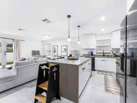 2848 Nw 9th Pl #2848 - Photo 1 of 1
