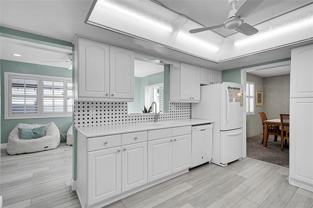 2705 Roosevelt St #2705 - Photo 1 of 1