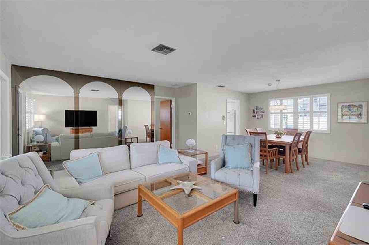 2705 Roosevelt St #2705 - Photo 6 of 27