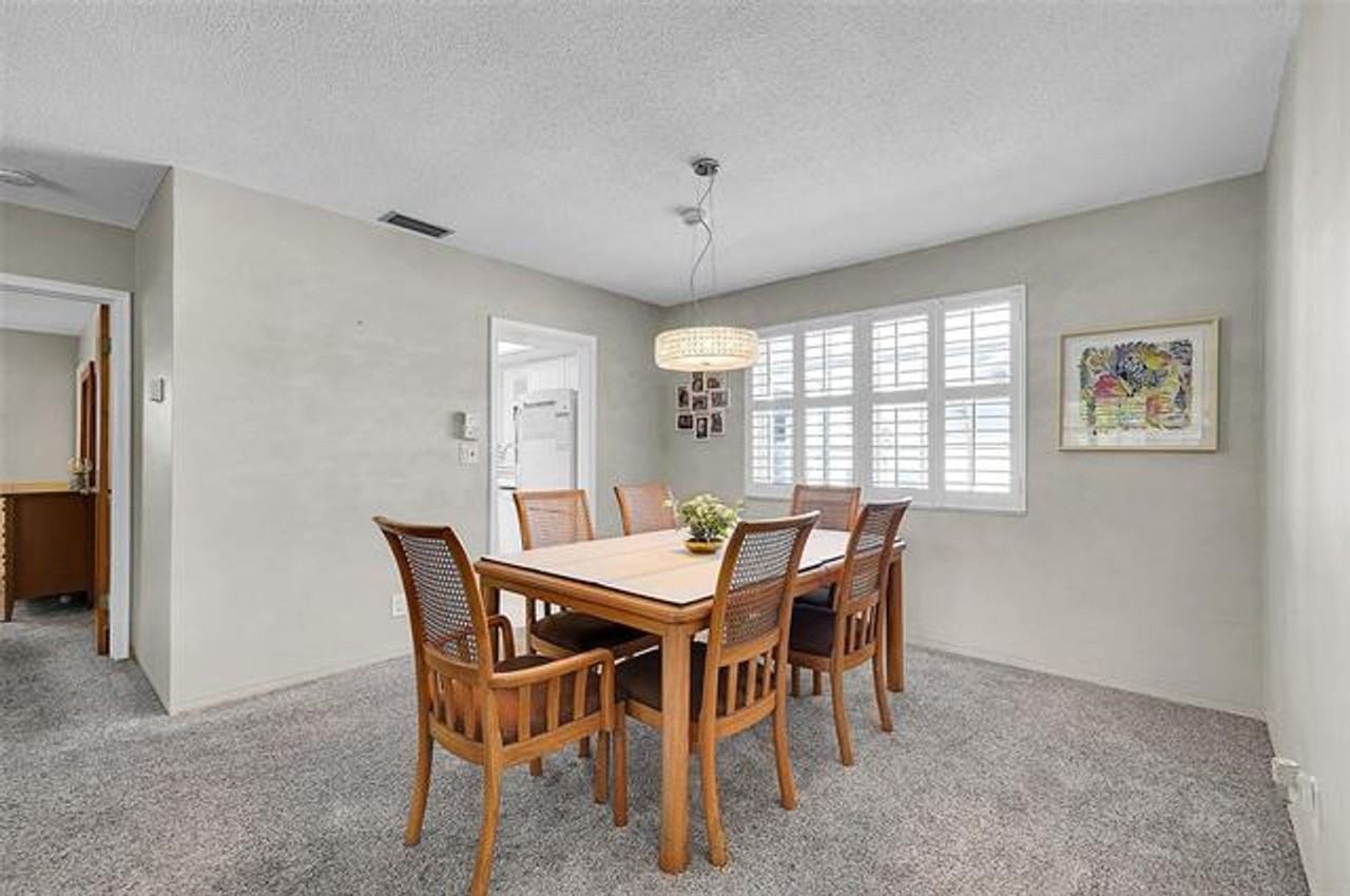 2705 Roosevelt St #2705 - Photo 7 of 27