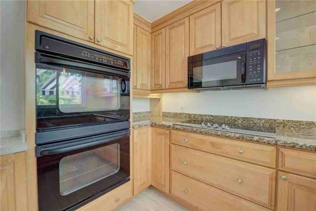2709 Ne 16th Ave #2709