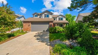 15390 Paddington Cir - Photo 1 of 1