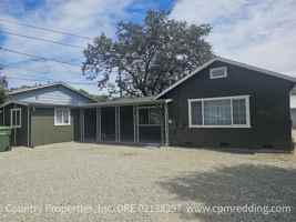 featured image of 2711 Reservoir Ln
