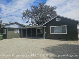 2711 Reservoir Ln - Photo 1 of 1