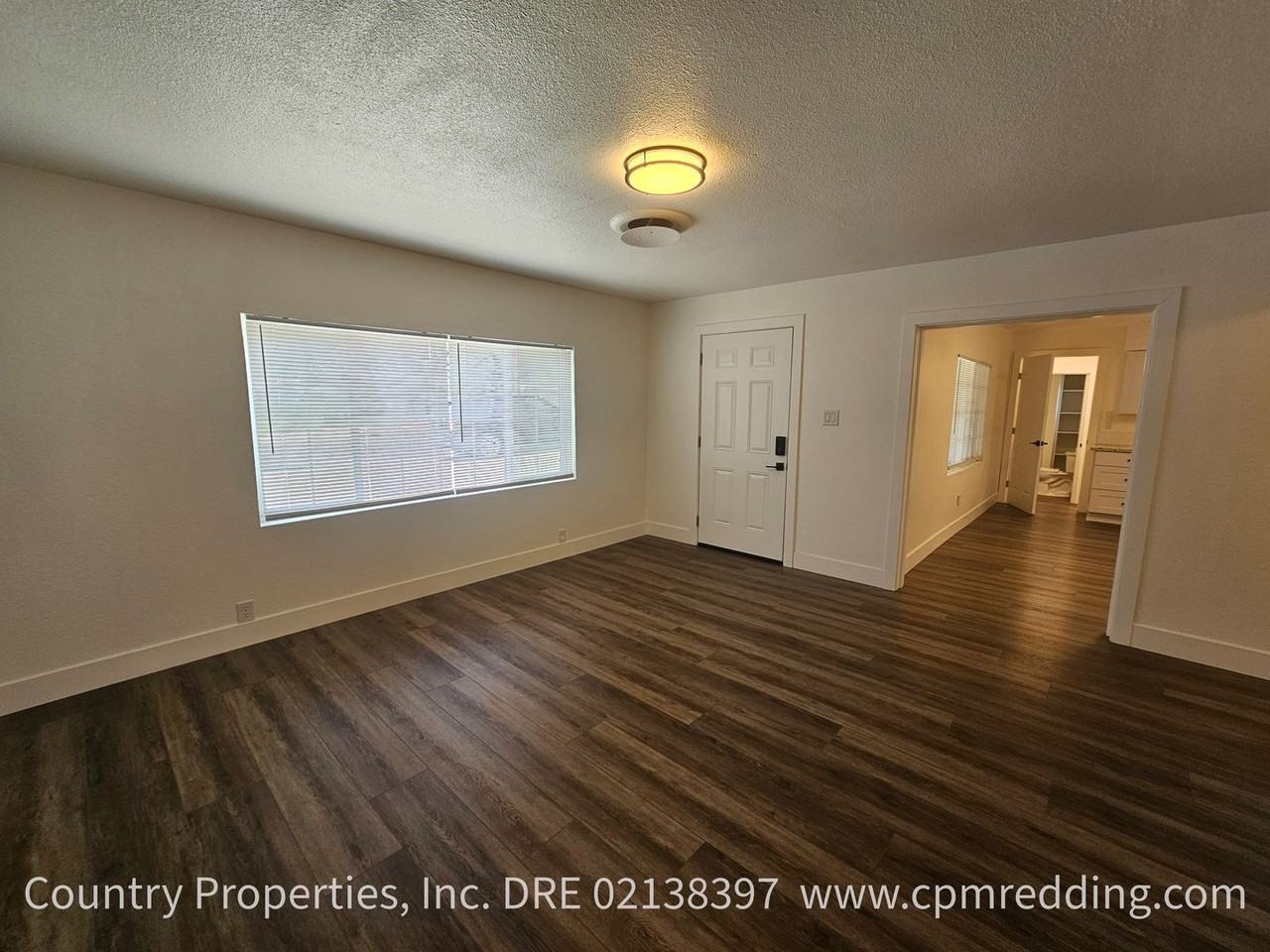 2711 Reservoir Ln - Photo 6 of 32