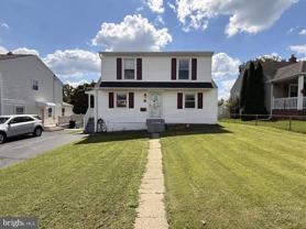40 Neeld Ln - Photo 1 of 1