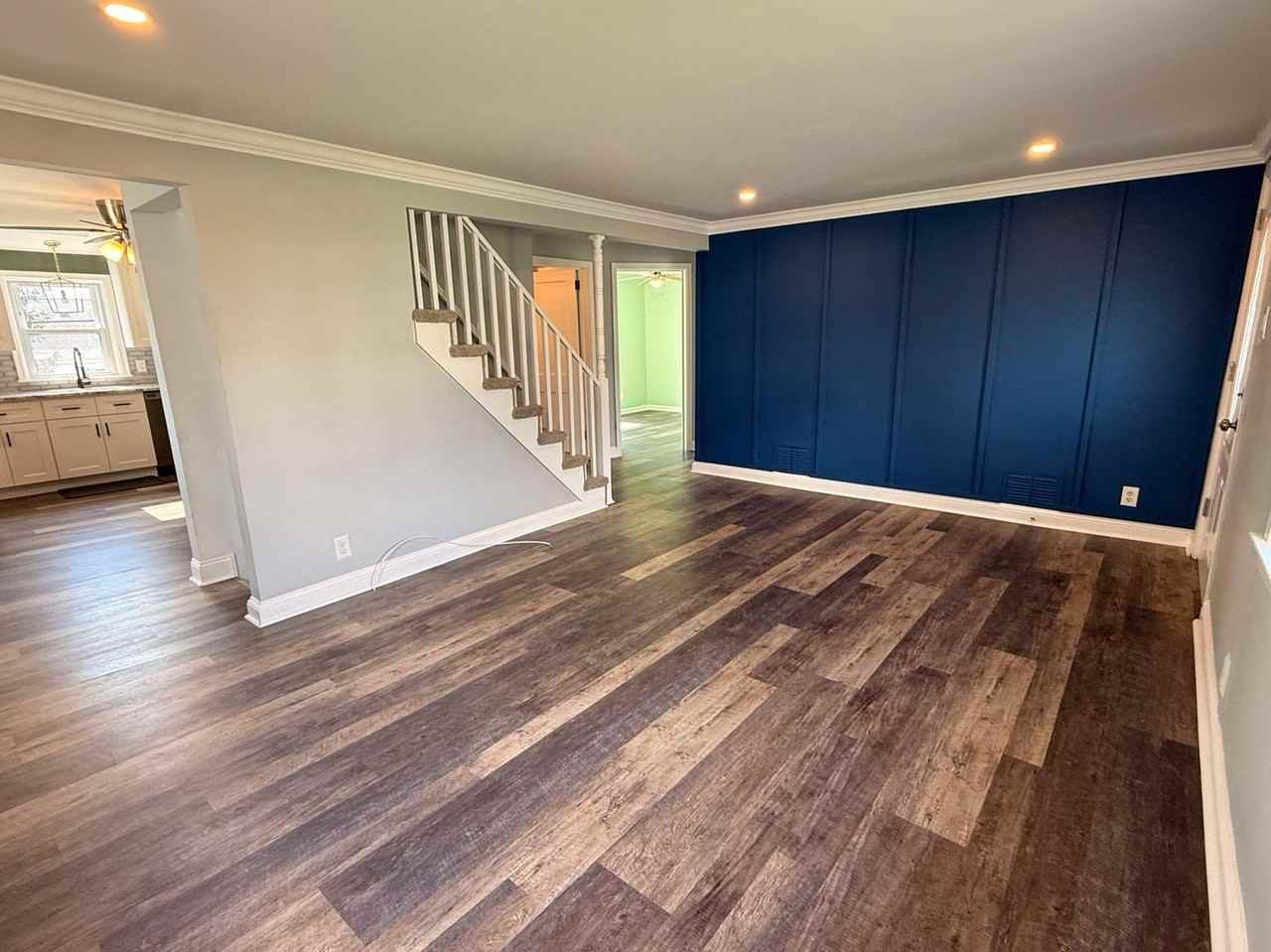 40 Neeld Ln - Photo 7 of 30