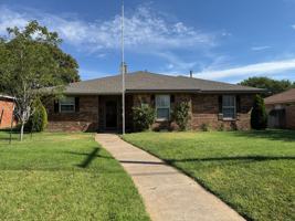 featured image of 4210 Catalpa Ln