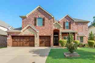 2239 Bald Eagle Way - Photo 1 of 1