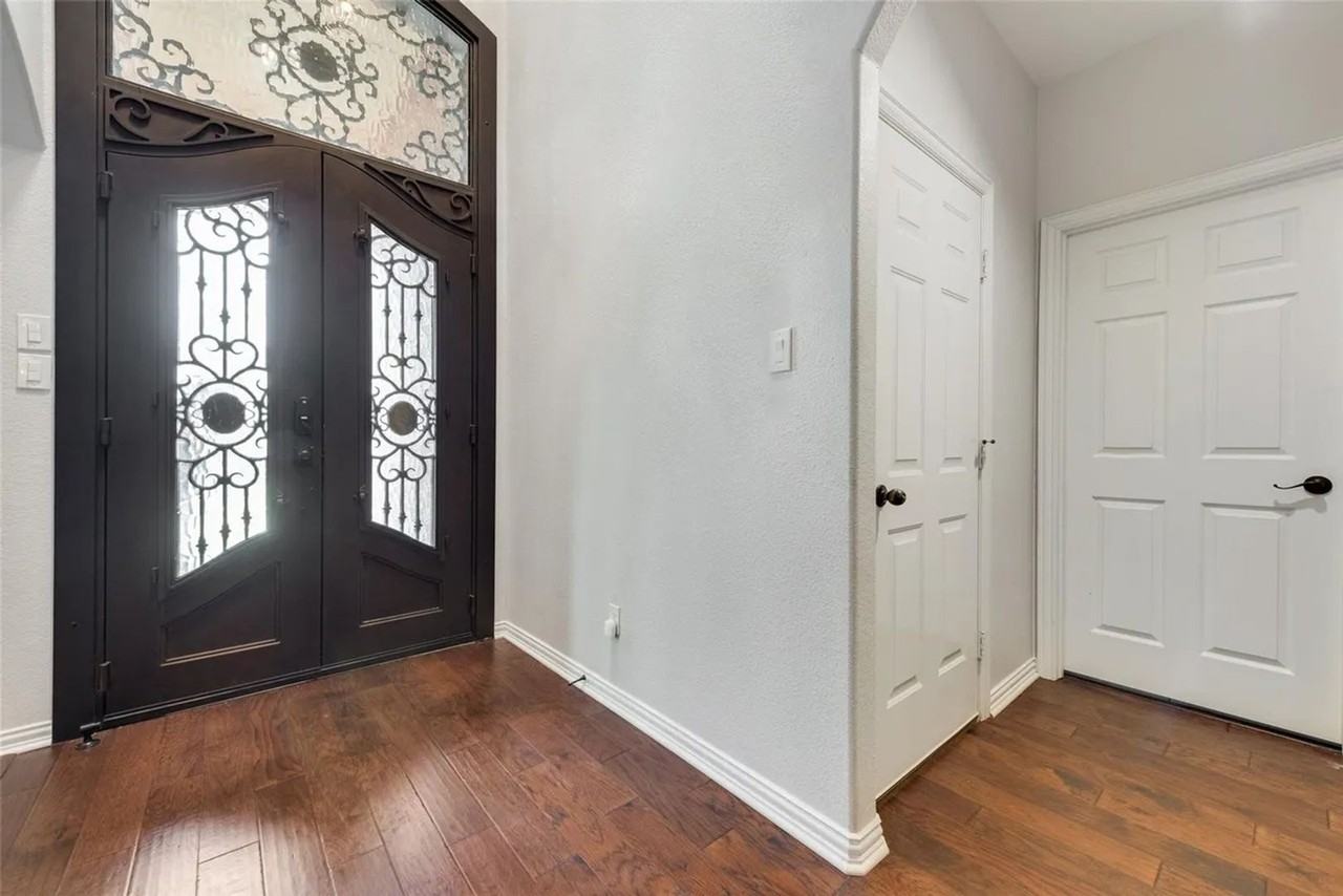 2239 Bald Eagle Way - Photo 2 of 38