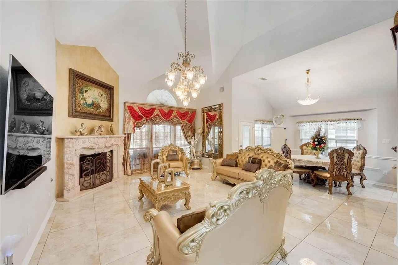2239 Bald Eagle Way - Photo 3 of 38