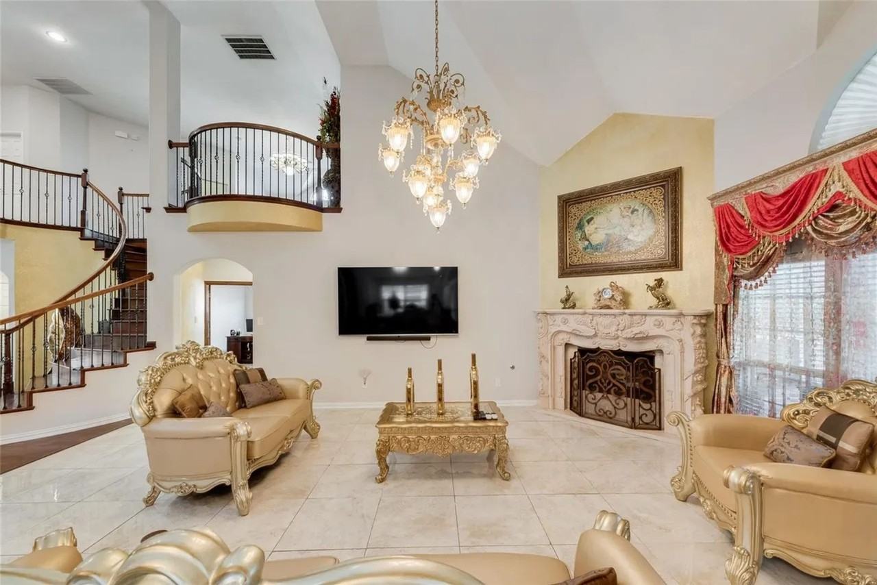 2239 Bald Eagle Way - Photo 4 of 38