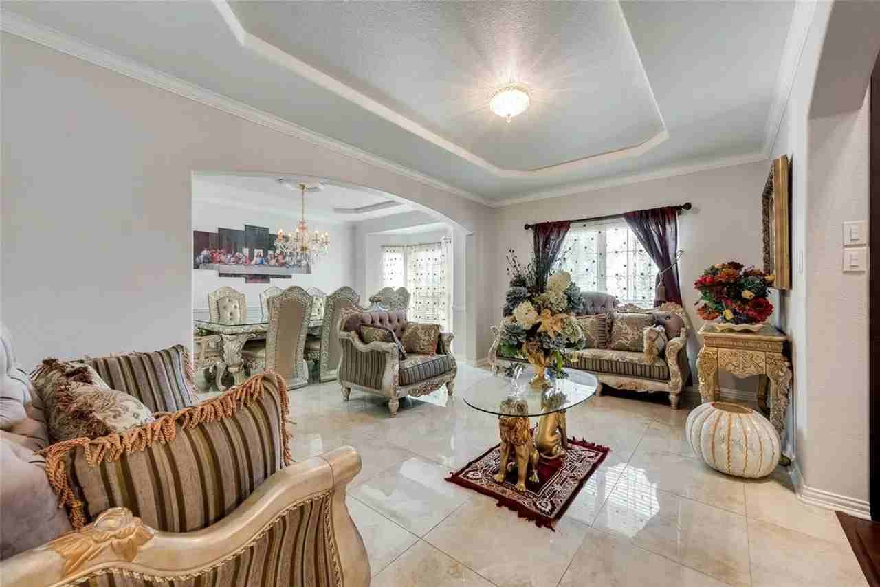 2239 Bald Eagle Way - Photo 5 of 38