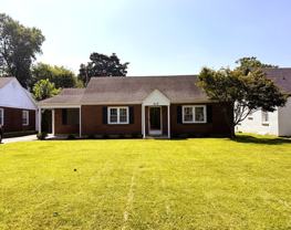 217 Kewanna Dr - Photo 1 of 1