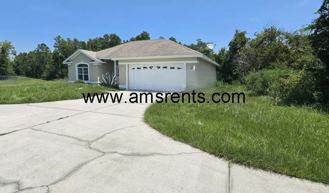 505 Mallard Ct - Photo 1 of 1