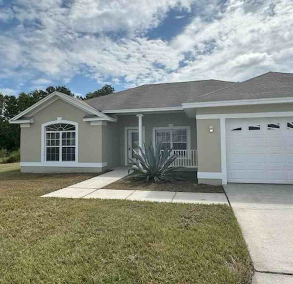 505 Mallard Ct - Photo 3 of 30