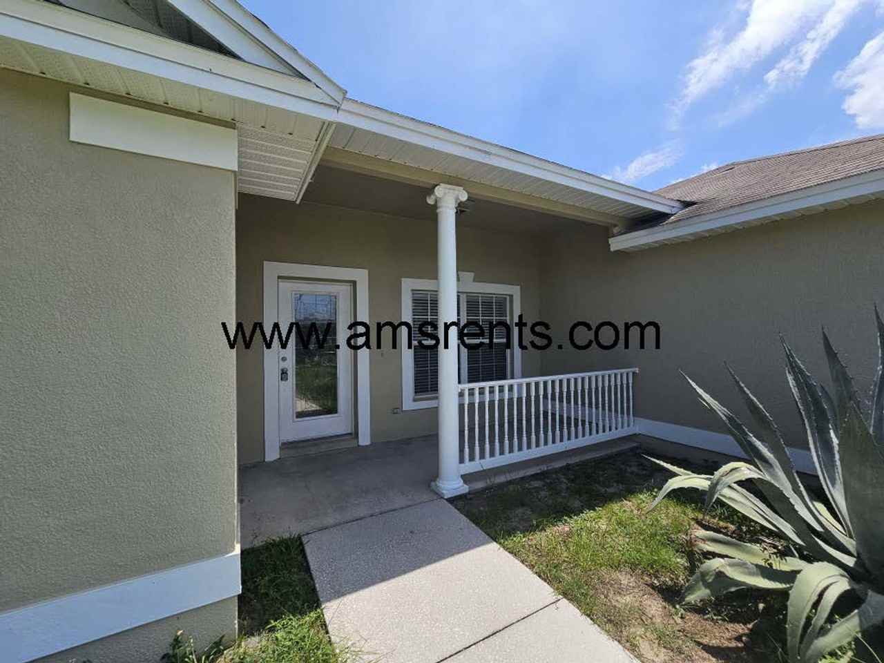 505 Mallard Ct - Photo 4 of 30