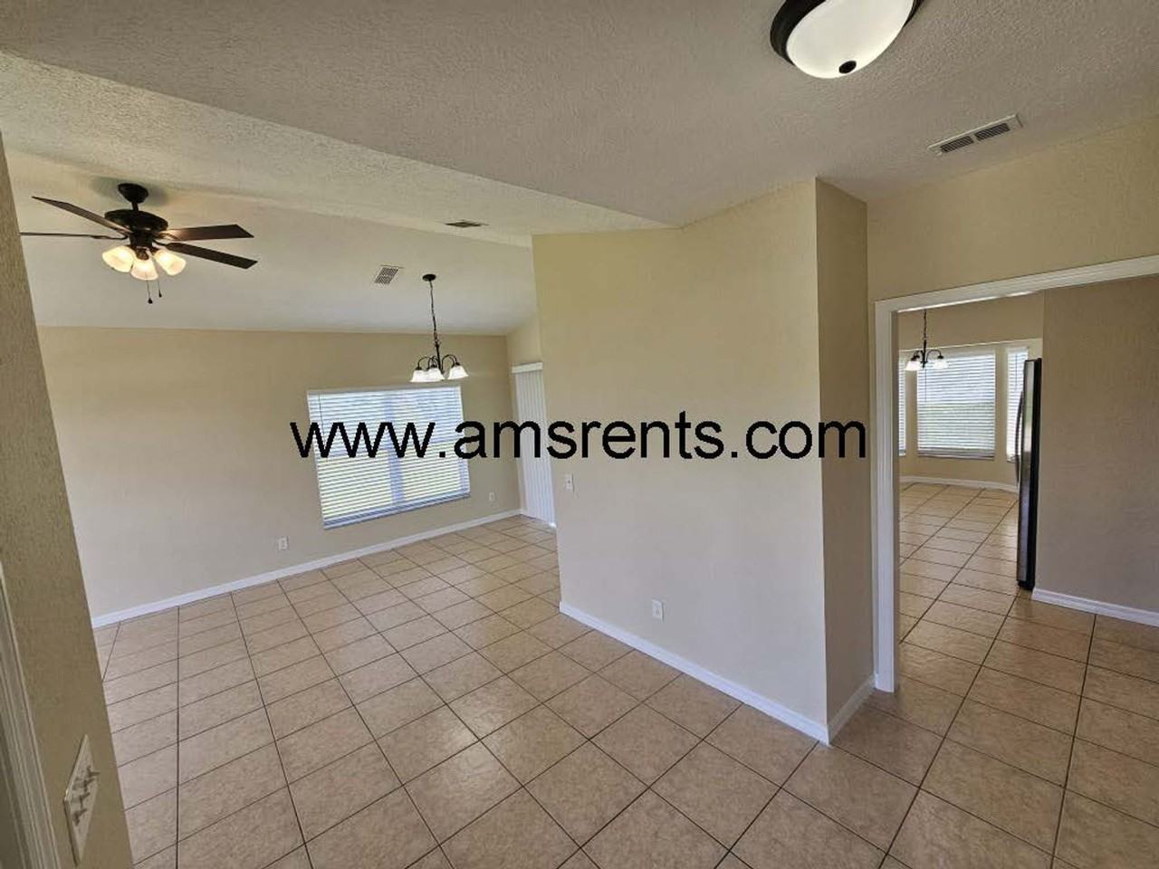 505 Mallard Ct - Photo 6 of 30