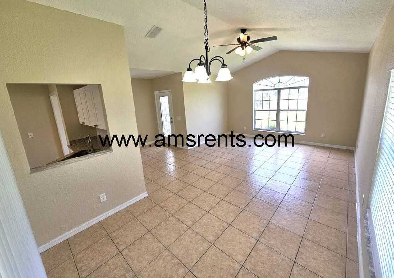 505 Mallard Ct - Photo 7 of 30
