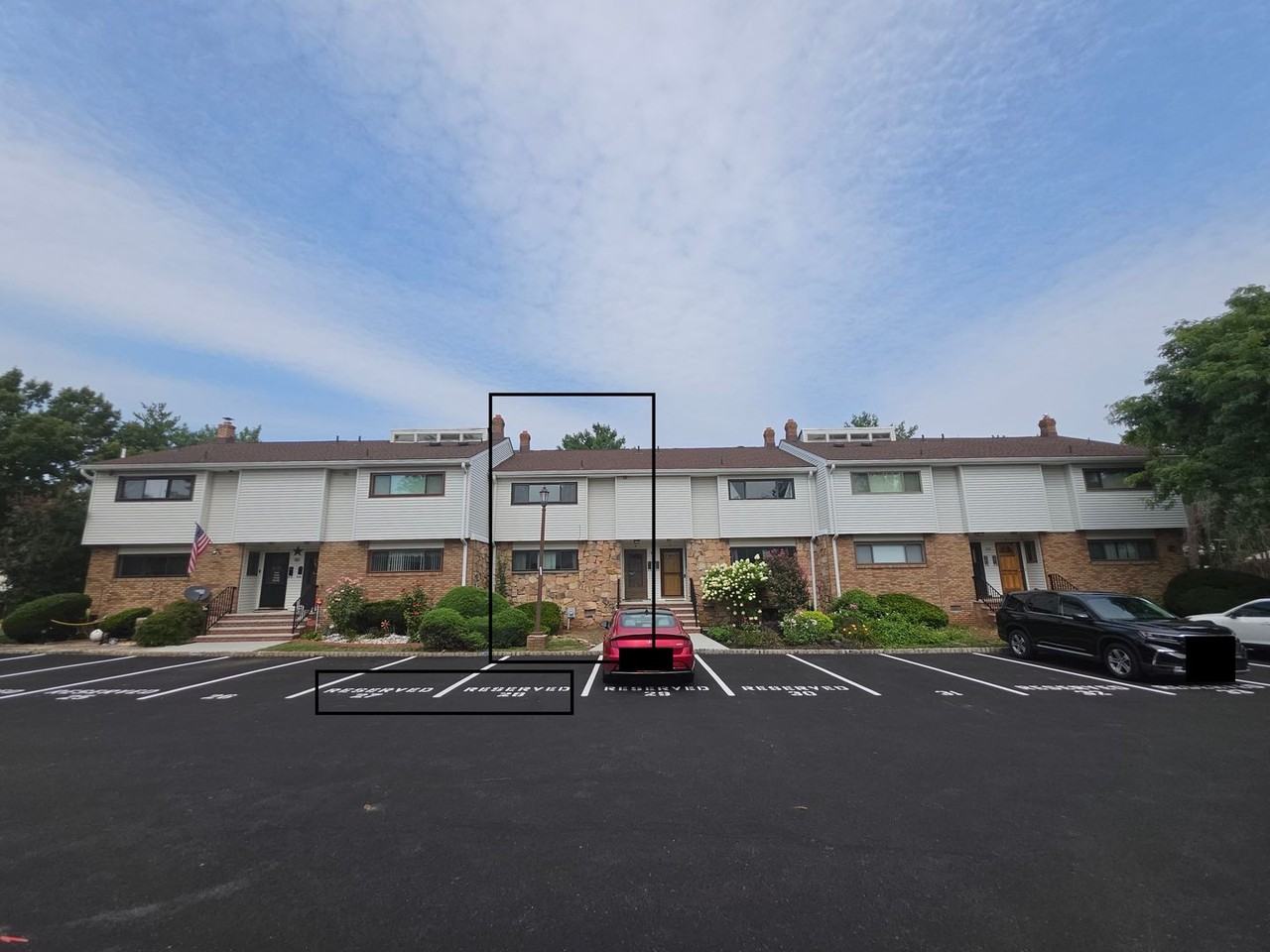 918 Merritt Dr