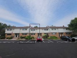 featured image of 918 Merritt Dr