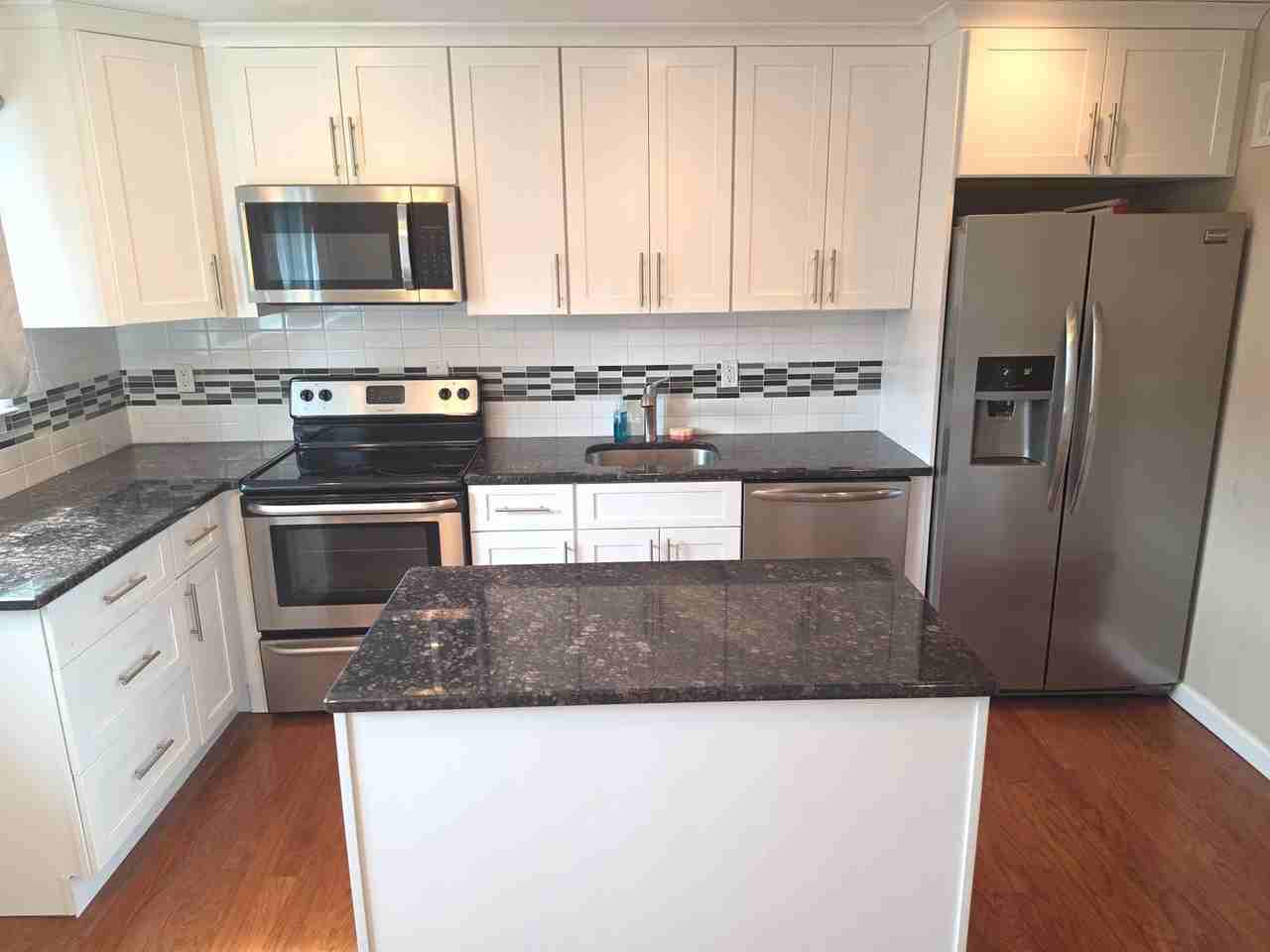 918 Merritt Dr - Photo 7 of 35