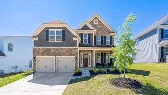 8137 Warford Little Rd - Photo 1 of 1