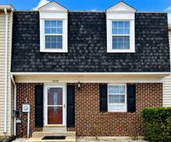featured image of 3236 Ryon Ct