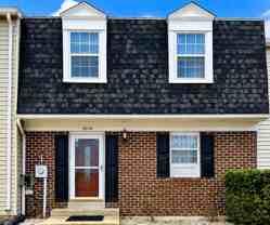 3236 Ryon Ct - Photo 1 of 1