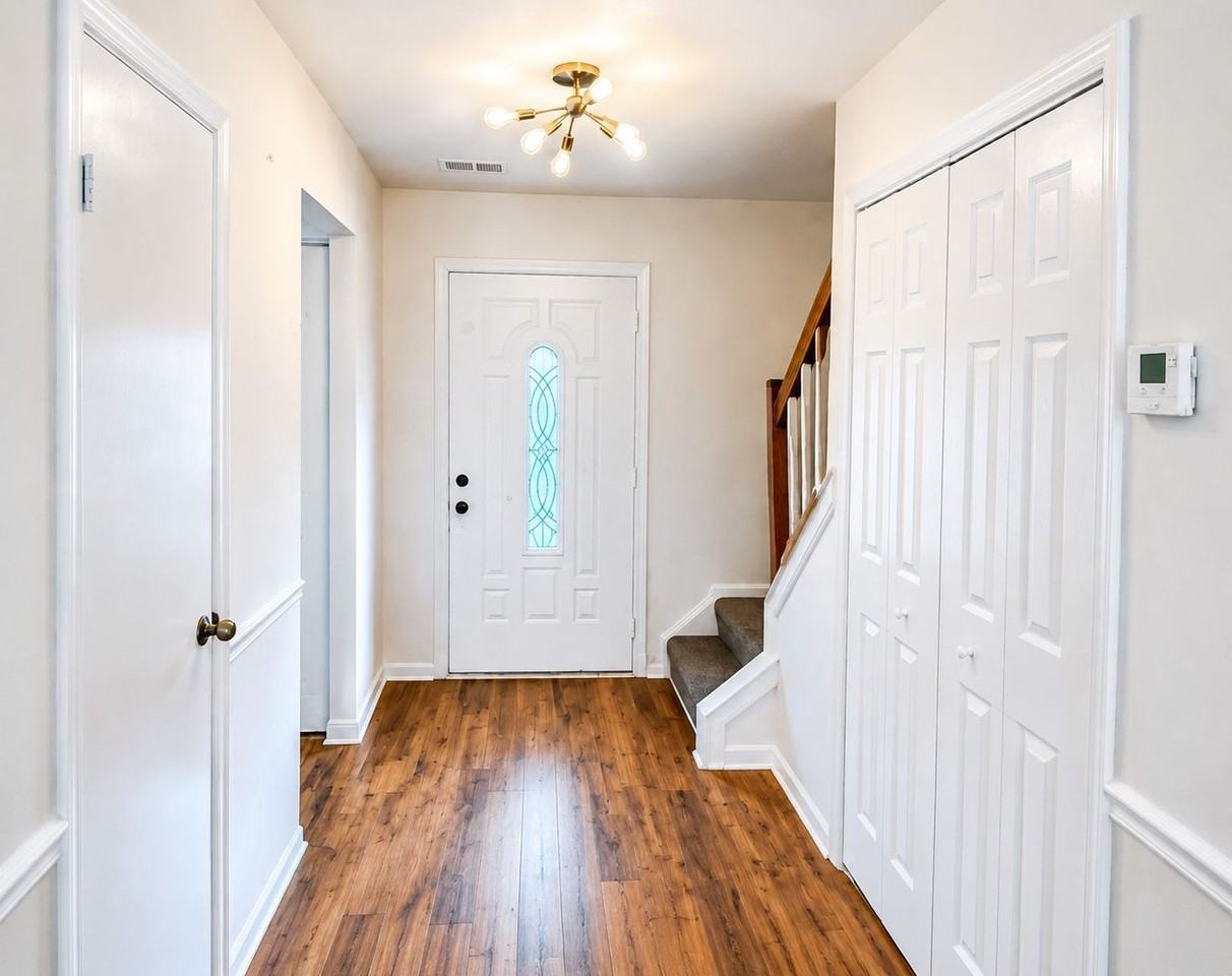 3236 Ryon Ct - Photo 2 of 9