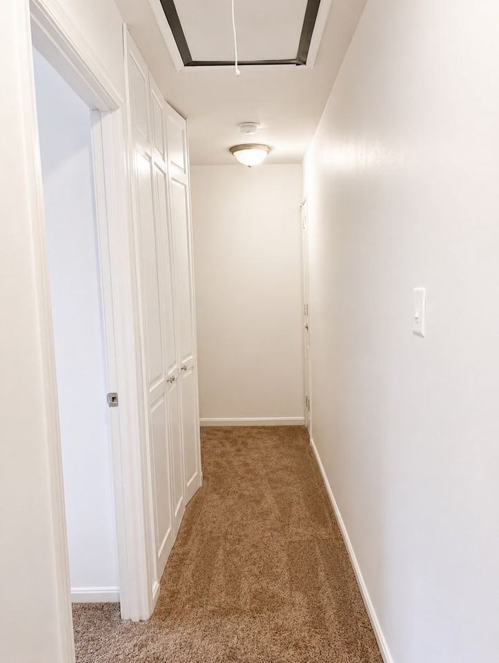 3236 Ryon Ct - Photo 5 of 9