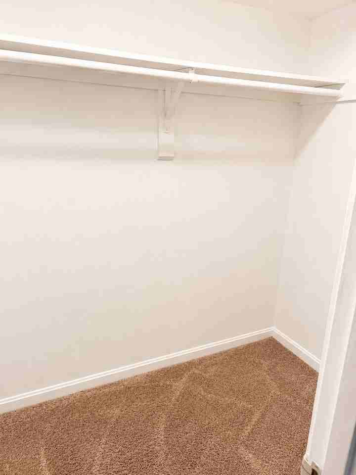 3236 Ryon Ct - Photo 7 of 9