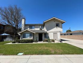 14th Street (Unit A-D) - Photo 1 of 1