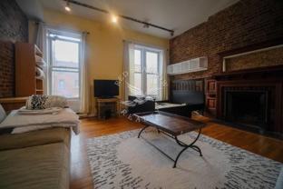 67 W 83rd St - Photo 1 of 1
