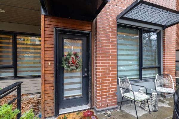 3133 Riverwalk Ave - Photo 4 of 10