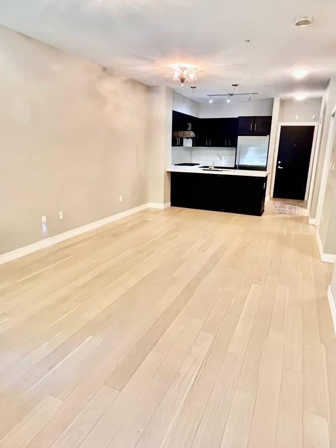 3133 Riverwalk Ave - Photo 6 of 10