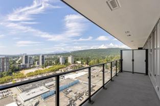 3809 Evergreen Pl - Photo 1 of 1