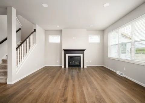 2019 Leopold Way #NA - Photo 6 of 15
