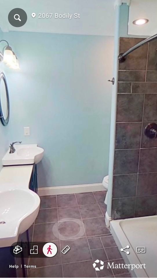 2067 Bodily St #NA - Photo 2 of 9