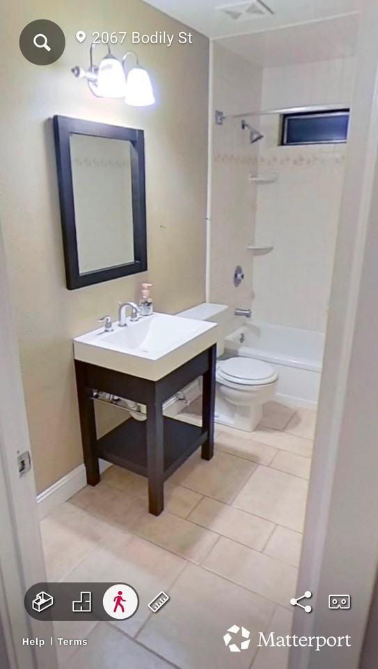 2067 Bodily St #NA - Photo 3 of 9