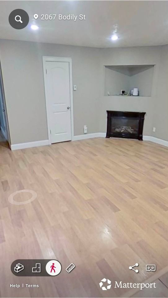 2067 Bodily St #NA - Photo 4 of 9