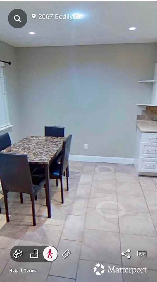 2067 Bodily St #NA - Photo 5 of 9