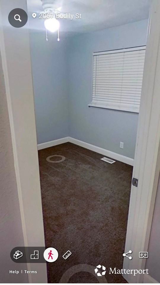 2067 Bodily St #NA - Photo 6 of 9